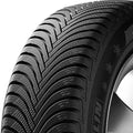 Michelin Pilot Alpin 5 225/50R17 98H XL