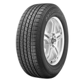 Yokohama Tire auto part