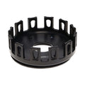 Wiseco, Clutch Basket, KTM65SX '00-19,TC65 '17-18