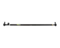 9097 80S LAND CRUISER/LX450 ADJUSTABLE DRAG LINKLHD
