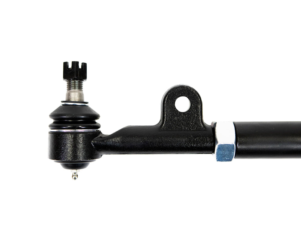 9097 80S LAND CRUISER/LX450 ADJUSTABLE DRAG LINKLHD