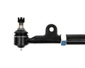 9097 80S LAND CRUISER/LX450 ADJUSTABLE DRAG LINKLHD