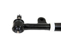 9097 80S LAND CRUISER/LX450 ADJUSTABLE DRAG LINKLHD