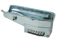 Moroso auto part close-up