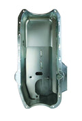 Moroso auto part