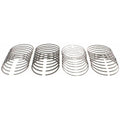 Clevite auto part