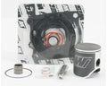 Wiseco 2 Stroke GP Series Piston Kit, 56.00 MM Bore