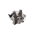 VACUUM PUMP