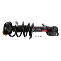 QUICK-STRUT ASSEMBLY