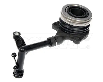 Dorman auto part