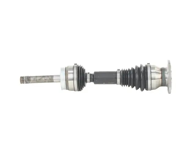 CV AXLE