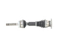 TRAKMOTIVE auto part