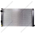 Denso auto part