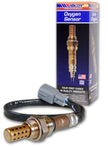Walker Products Inc. - auto part