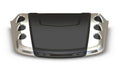 BULLETT SCOOP