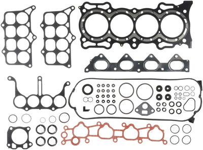Victor Reinz auto part