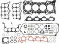Engine Cylinder Head Gasket Set - 02-10731-01