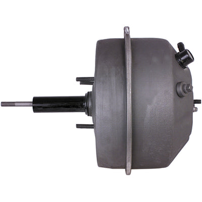 A1 REMFG INC auto part