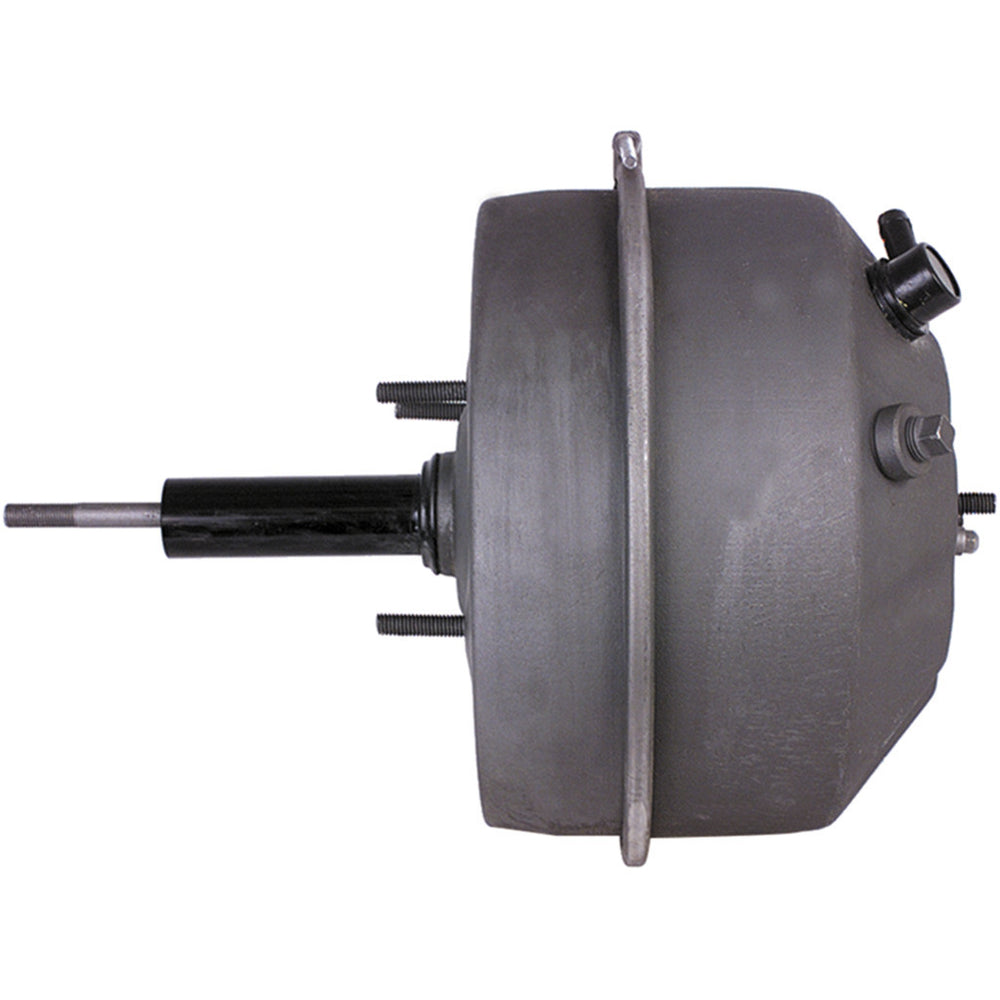 A1 REMFG INC auto part