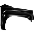Sherman Parts auto part