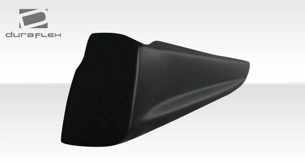 Extreme Dimensions bumper