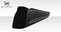Extreme Dimensions bumper