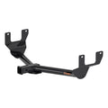 Curt auto part