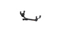 CLASS 3 TRAILER HITCH