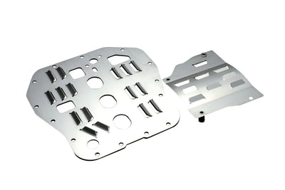 Tomei auto part