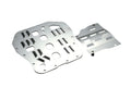 Tomei auto part