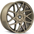 TR66 (3266) GLOSS BRONZE