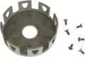 Wiseco, Clutch Baskt KX60 / 65'83-19,RM60 / 65'03-05
