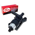 Gates Electric Engine Water Pump