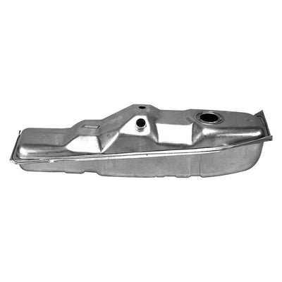 Sherman Parts auto part