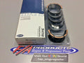 Clevite GMC Pass & Trk 400 6.6L 1970-80 Main Bearing Set