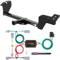 TRAILER HITCH
