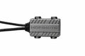 H11/H9/H8: S-V.4 LED BULB (PAIR)