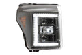 2016-2023 TACOMA S-V.4 LED HIGH BEA