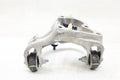 GM Performance roof rack
