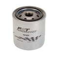 FloMax 350 Fuel Filter System w/ #6 or #8 ORB