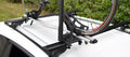 Malone Auto Racks auto part close-up