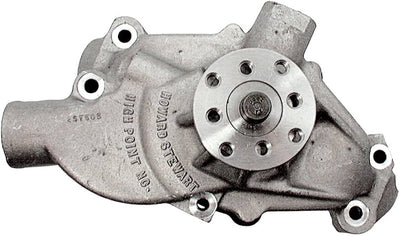 STEWART auto part