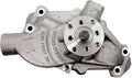 STEWART auto part detail