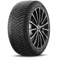 Michelin X-Ice North 4 SUV 245/60R18 105T