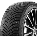 Michelin X-Ice North 4 SUV 245/60R18 105T