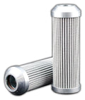 WIX auto part