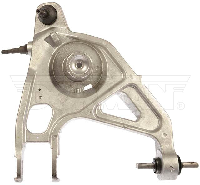 CONTROL ARM