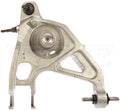 CONTROL ARM