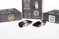 2002-2009 HUMMER H2 S-V.4 LED LOW/H