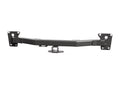 RCVR HTCH, MULT BUICK/CHEVY FITS